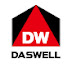 DASWELL Group