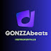 GONZZABeats