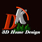 D K 3D Home Design