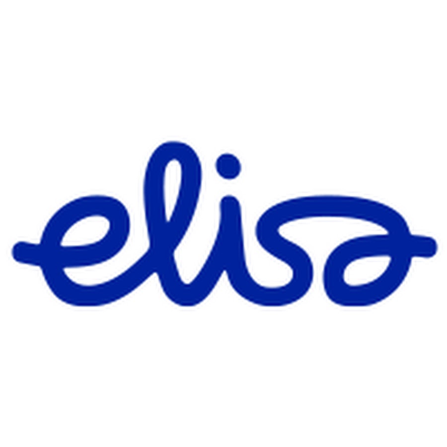 Elisa @elisa