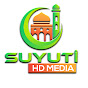 Suyuti HD Media