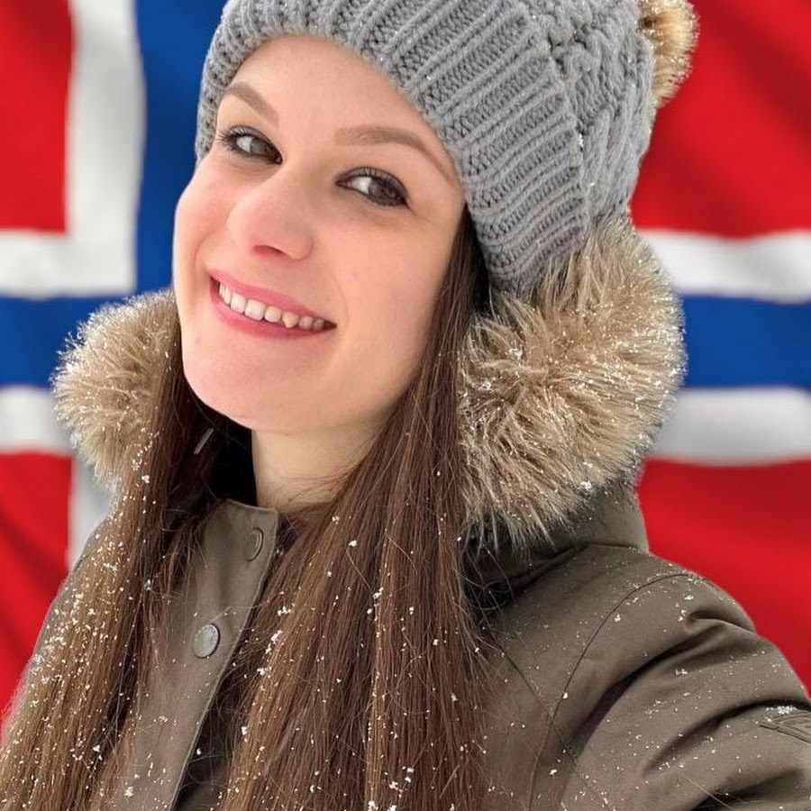 The Italo-Norwegian Queen @t.i.n.q