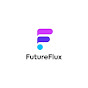 FutureFlux