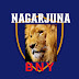 logo Nagarjuna Bny