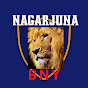 Nagarjuna Bny