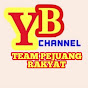 YB Channel