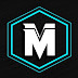 logo Mentally Move