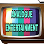 ANALOGUE ENTERTAINMENT