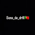 logo Sons_de_drill🇵🇹