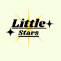 Little Stars