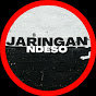 Jaringan Ndeso