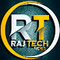 RAJ TECH NEWS