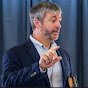 Paul Washer Sermons 2024