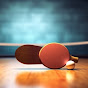 Pingpongmania Sultra