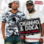 Cidinho & Doca