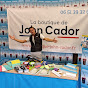 la boutique de John cador