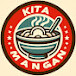 Kita Mangan