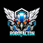 RoboFalcon