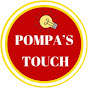 Pompa's Touch 