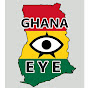 Ghana Eye 