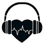 Heartbeat Music