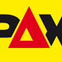 pax