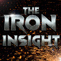 Iron Insight Podcast