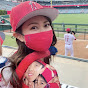 Shohei Ohtani Fan Club KAORU