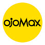 ojoMax Channel