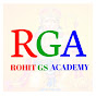 ROHIT GS ACADEMY