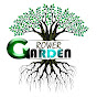 Garden Grower Tips
