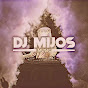 DJ MIJOS
