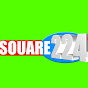 SOUARE 224 MOVIE 