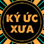 Ký Ức Xưa