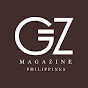 GenZ Magazine Philippines