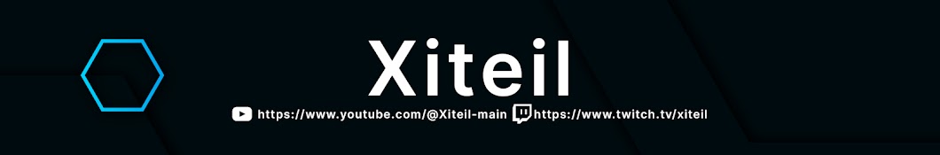 Xiteil