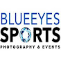 BlueEyes Sports