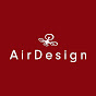 Air Design