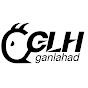 Ganlahad