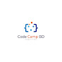 Code Camp BD