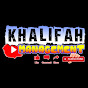 Khalista Audio