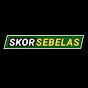 Skor Sebelas