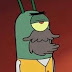 logo plankton