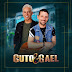 Guto e Gael