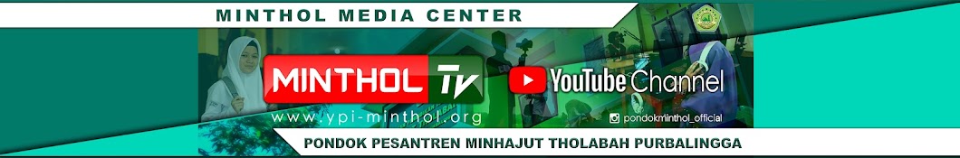 mintholtv