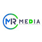 MR MEDIA 