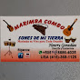 Marimba Combo Sones De Mi Tierra