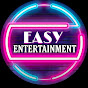 Sewa Organ Tunggal EASY Entertainment