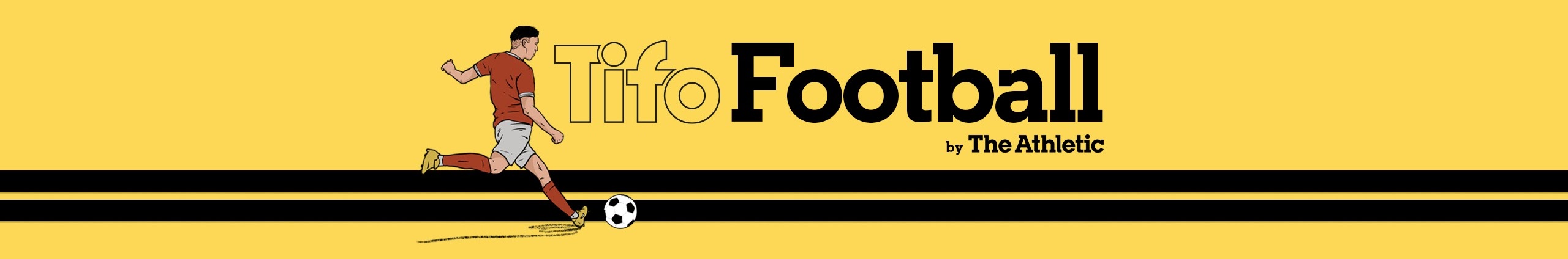Football Popular YouTuber