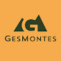 Gesmontes